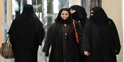 BayanZahran