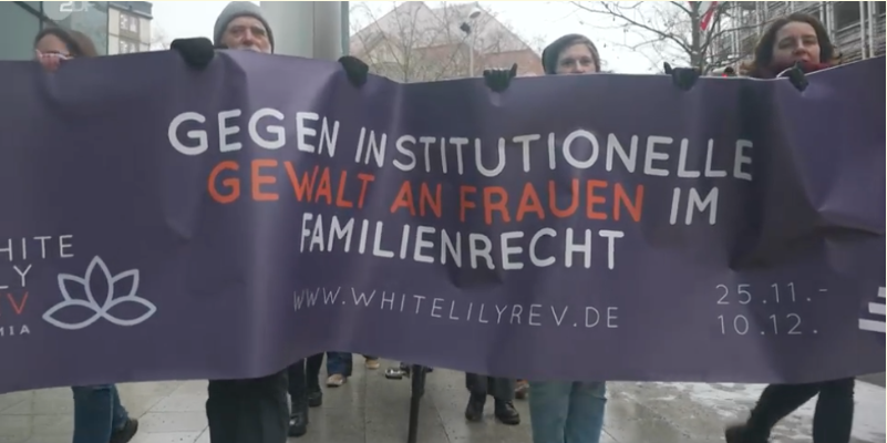 Bildschirmfoto 2023-11-14 um 17.17.33